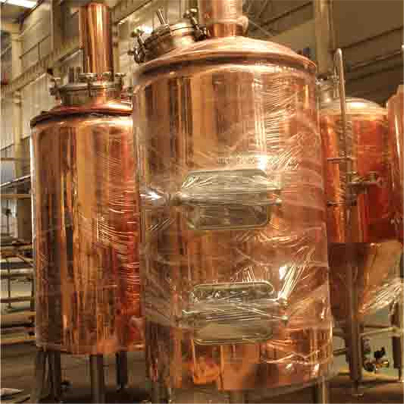 200L-copper 02.jpg